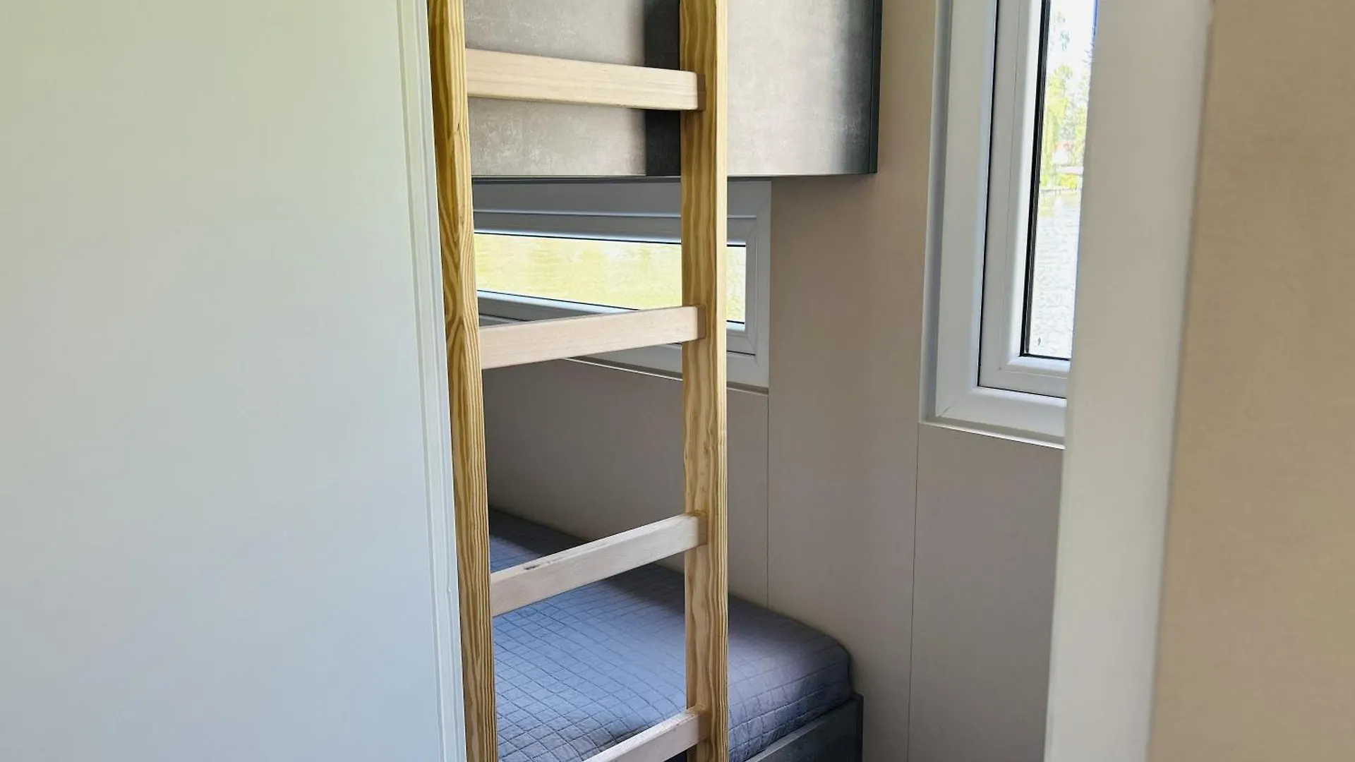 Hausboot Pankow Hotel Berlin 0*,  Germany