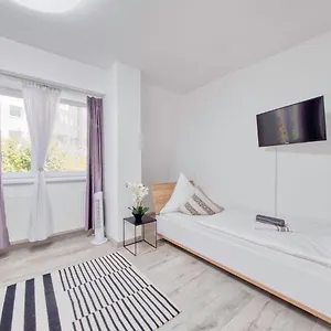 2* Guest house Amanda