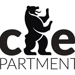 Icke.apartments Lejlighed