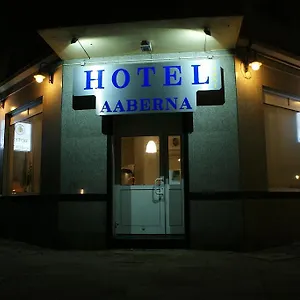 Garni Aaberna Hotel