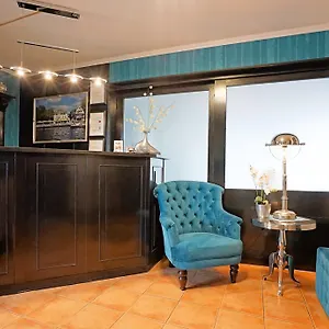 3* Hotel Havel