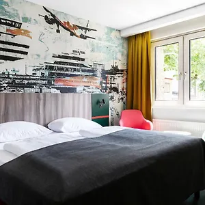 2* Hotel Good Morning West